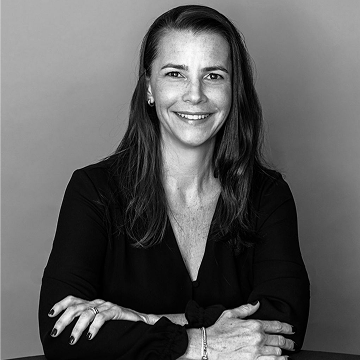 Virginie JUNG